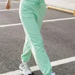 Mislite da znate sve o hodanju? Ova tehnika vraća u formu brže nego mnoge druge, a nije prezahtjevna