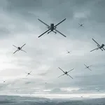 Njemačka naveliko ulaže u naoružavanje vojske napadačkim dronovima