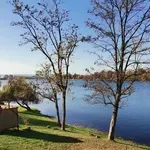 Na lijepom Srebrnom jezeru: Sve popularnija destinacija u susjedstvu koja živne u proljeće