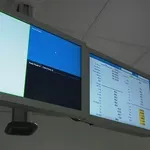 Važne vijesti za onološke pacijente: Otvoren novi centar s vrijednim uređajima koji će unaprijediti liječenje