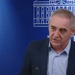 HDZ odgovorio na prijedlog za braniteljske mirovine: "Žele to prikazati kao problem"