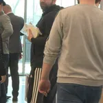 Tisuće stižu na Proljetni sajam: Evo koje domaće delicije se nude u Osijeku