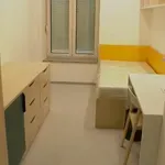 Ovaj grad privlači sve više studenata. Otvoren i studentski dom, evo kako se kreću cijene