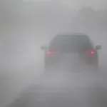 Stiže proljetni ugođaj, ali i meteoalarm zbog magle u dijelu zemlje gdje to nije uobičajeno