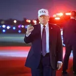 Kraj za Anthropic? Trump naredio američkoj vladi da više ne koristi AI modele te tvrtke