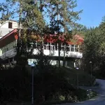 Mjesto užasa promoviraju kao turističku atrakciju: U samo jednoj noći ovdje su silovali 50-ero djece, priče su potresne