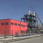 Veliki preokret oko prerade litija u Gospiću: Ministarstvo povuklo rješenje, traži se procjena rizika