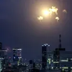 Iran tvrdi da ne želi širenje rata, ali upozorava: "U svrhu legitimne obrane napadamo američke baze"