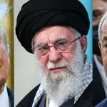 Operacija "Epski bijes": Trump prijeti "bombama koje će padati svuda", a Iran "neviđenim oružjem"