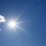 Sunčano i toplo, ali upaljen meteoalarm: Temperature idu do 18 stupnjeva, provjerite gdje će biti magla i slaba kiša