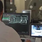 Liste čekanja dulje od 120 dana: Kreću li zabrane privatnog rada liječnicima?