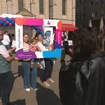 "Često prođe više godina tek da dođu do dijagnoze": Više od 250.000 Hrvata bori se s rijetkim bolestima