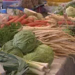 Meso pojeftinilo, ali jedno povrće drži posebno visoku cijenu: "Cijene ne mogu bit jeftinije nego sad"