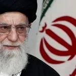 Što smrt ajatolaha Hameneija znači za iransko vodstvo?