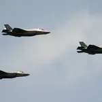 Brojke i količina oružja su zastrašujući: Evo što se prvog dana koristilo u napadu na Iran i odmazdi Irana