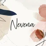 Vesele, racionalne i nježne: Kakve su osobe koje nose ime Nevena?