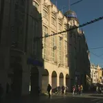 Zatvara se legendarna robna kuća u središtu Zagreba: Sad je poznato i što slijedi nakon toga