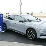 VW signalizira skromnija ulaganja do 2030.