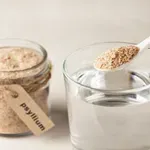 Vodič za lijenu probavu: 'Goniči' uz koje ćete se osloboditi zatvora