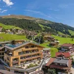 Zimsko kupanje s pogledom na Alpe: Vrući bazen zbog kojeg ćete poželjeti otputovati u Austriju