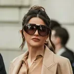 10 zimskih kombinacija boja koje pobjeđuju sve trendove iz godine u godinu