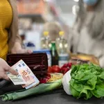 10 pogrešaka koje Nijemci ne opraštaju: Pravila ponašanja na autocesti, u liftu, trgovinama...