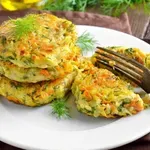 Imamo ideju za zdrav, a tako ukusan ručak s kojim nećete prekršiti novogodišnju odluku