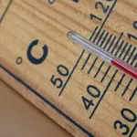 Šokantne prognoze svjetskih meteorologa: Proživjeli smo 10 najtoplijih godina, a pravo zagrijavanje tek nas čeka