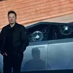 Nakon samo 5 mjeseci Tesla povukla iz prodaje najjeftiniji Cybertruck