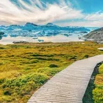 Priznajte, za barem tri vjerojatno nikad niste čuli: 10 najvećih otoka na svijetu