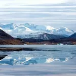 Predivni Grenland: Otok najčišćeg zraka i vode na svijetu čiji stanovnici nisu na prodaju