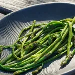 Do 1000 eura za kilogram: Divlje "povrće" koje uspijeva i u Hrvatskoj postaje sve traženije među gurmanima