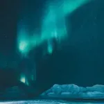 Najskuplja potrošačka košarica u Europi: Trenutačno žive u mrklom mraku, a mjesečno samo na hranu potroše više od 1200 eura