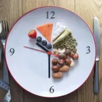 Pokušavate smršaviti naizmjeničnim postom? Znanstvenici imaju važnu poruku za vas