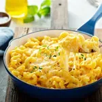 Jeftino, a prefino: 5 jela za 4 osobe za koja ćete potrošiti 5 eura ili manje