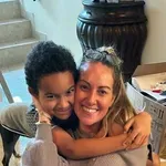 Prizori potpuno zbunili promatrače, što vi vidite na fotografijama?