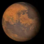 Znanstvenici napravili sat koji mjeri vrijeme na Marsu, evo zašto je to bitno