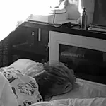 Slatke napasti: Njihovi ljubimci su najbolje i najgore budilice, pogledajte ih na djelu