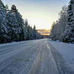 Zima jača stisak: Ivan Čačić donosi sve detalje o vremenu koje nas očekuje narednih dana