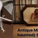 Jezivi oglasi prestravili korisnike, neki prizori izgledaju kao da su ispali iz hororca