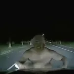 Horor na prometnicama: Podijelili uznemirujuće prizore od kojih se ledi krv u žilama