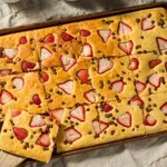 7 lijenih recepata za svaki dan ovog tjedna – jela su jako fina, a pripremaju se bez previše truda