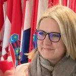 Vojnić upozorila na stanje u Srbiji: "Šalje se poruka da su hrvatska djeca građani drugog reda"