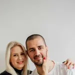 Supruga rukometaša Šoštarića zbog njegove se karijere odrekla onog što joj je bilo jako važno