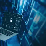 Ministarstvo na udaru: Hakeri upali u e-mailove i osjetljive policijske datoteke