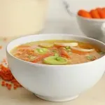 Recept za varivo koje će preobratiti one koji ne vole poriluk