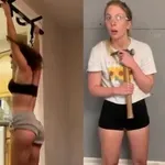 Nespretnost im se obila o glavu, ali barem su uspjeli nasmijati sve oko sebe