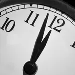 Pomaknute kazaljke "sata sudnjeg dana": Nikad do sad nismo bili toliko blizu uništenja