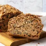 Puno proteina, ali i okusa: Recept za fini kruh koji možete jesti na dijeti