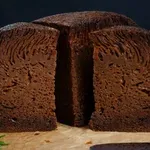 Crna baba: Sočan kolač koji će pripremiti samo pravi maheri u kuhinji